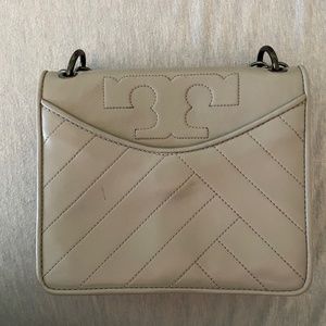 Tory Burch Purse